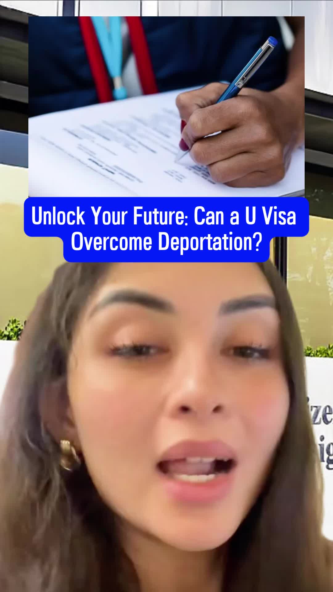 @SbuxvhvN17
