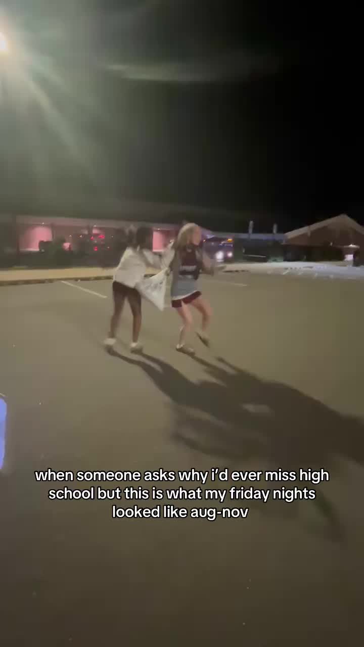 @autumns.archived