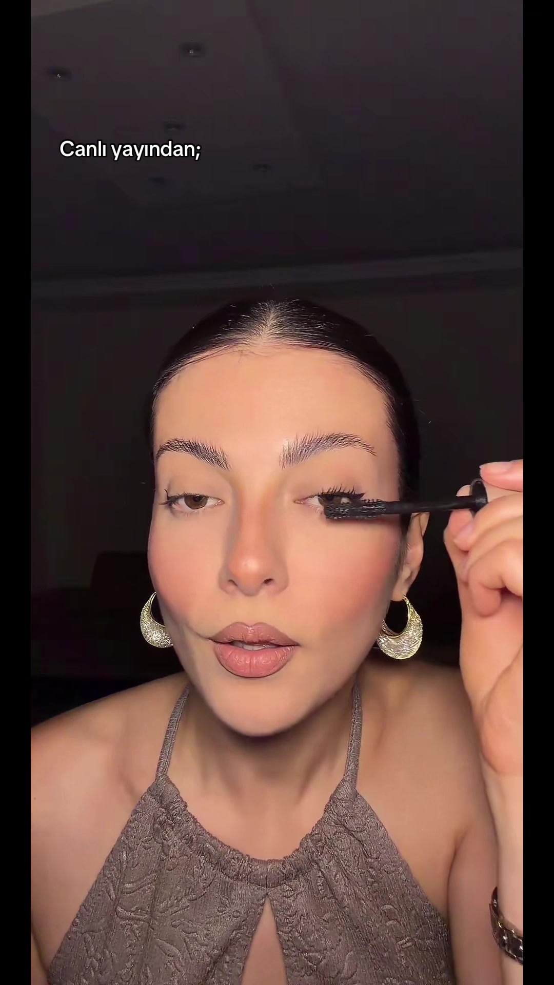 @mua.yagmurmutlu