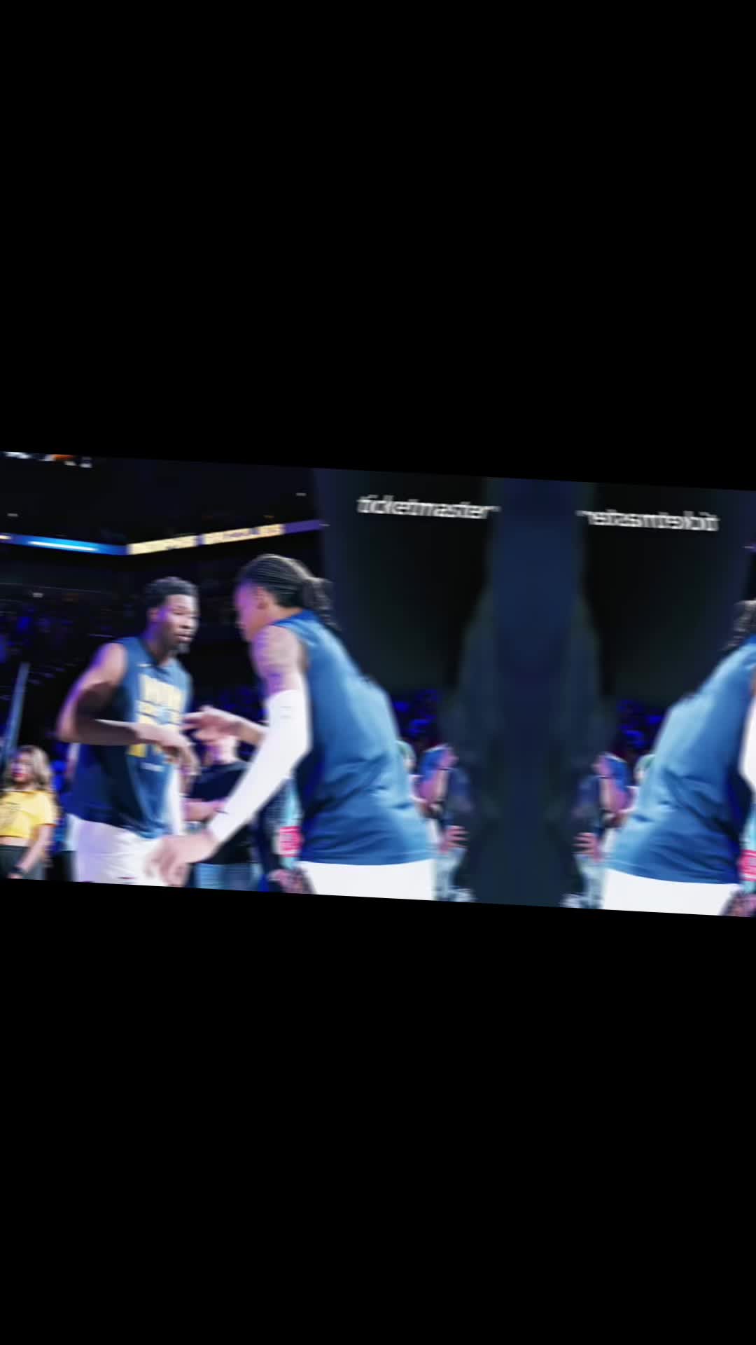 @p diddythegoat