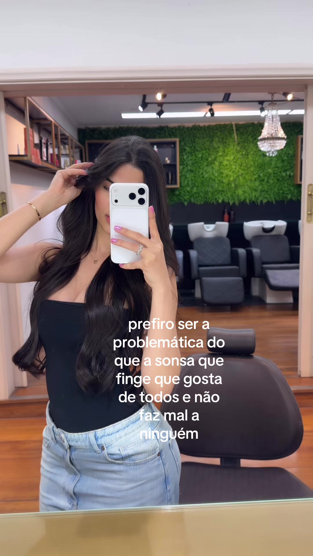 @Laryssa