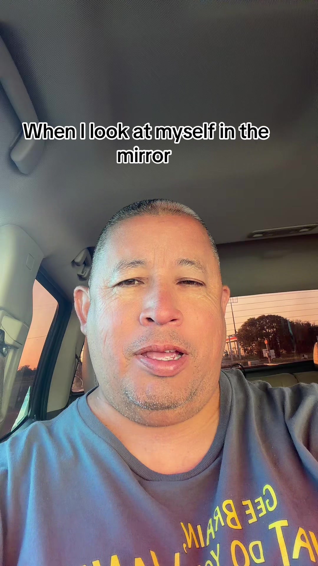 @Koolaidman325