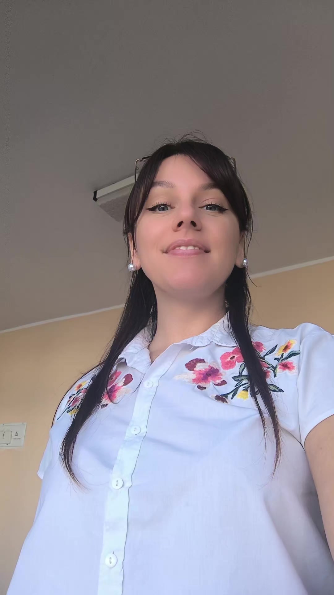 @Kristina 🕊️