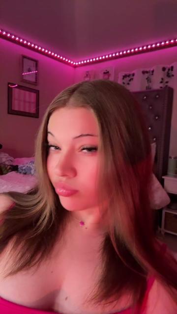 @abigail ✰