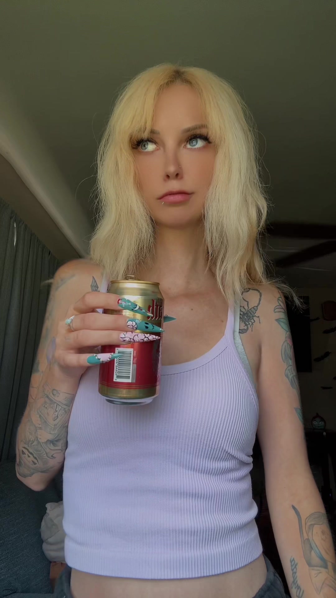 @Whereareyoualice
