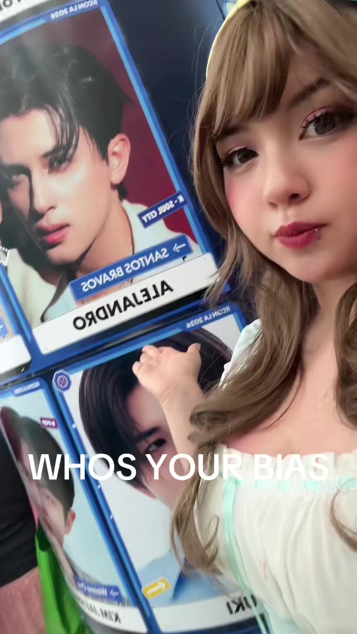 @flovuh