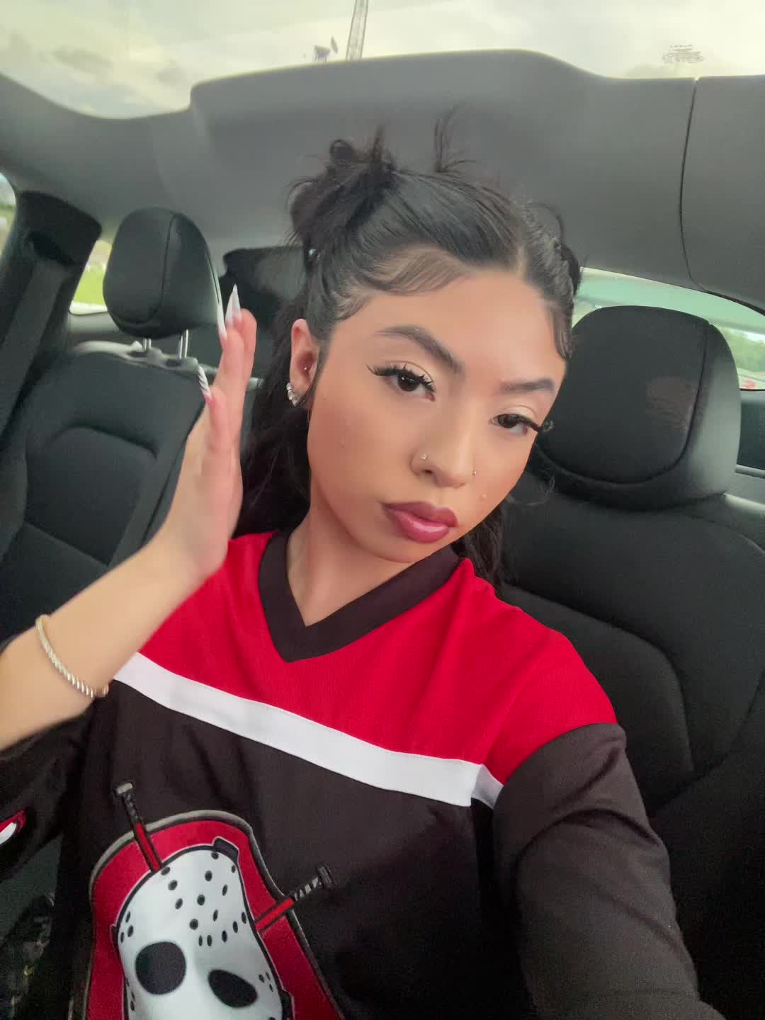 @dopeztarr