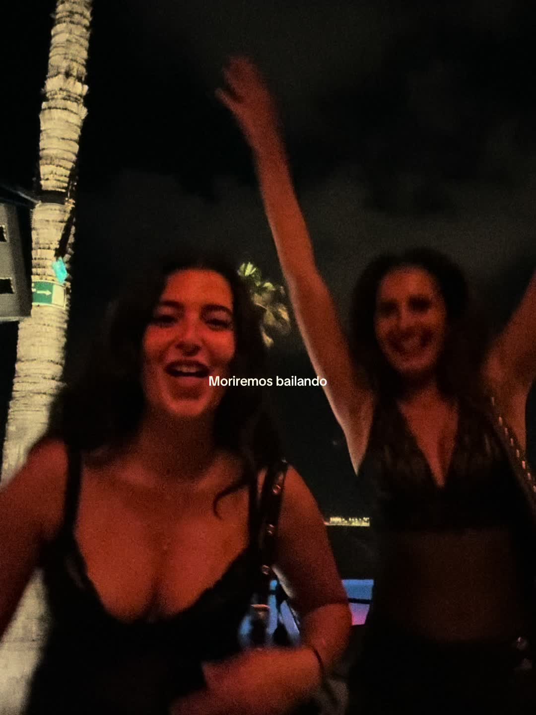 @Giada_massarone