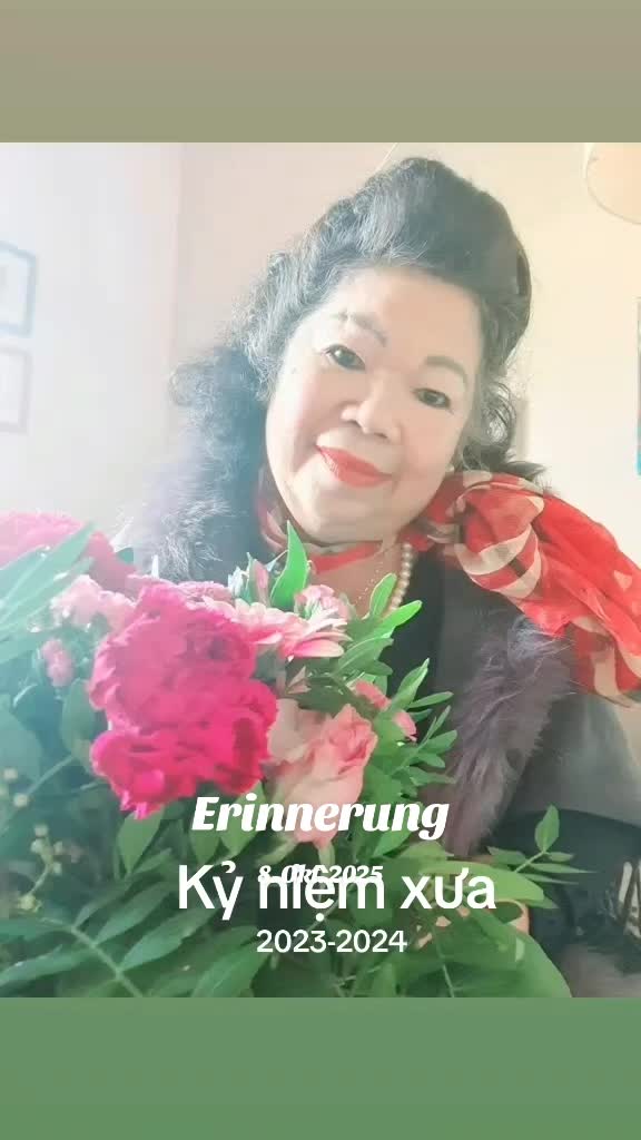 @Bạch yến hoàng
