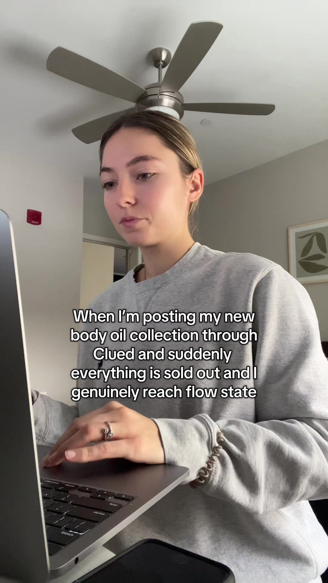 @ellagracepetercreates