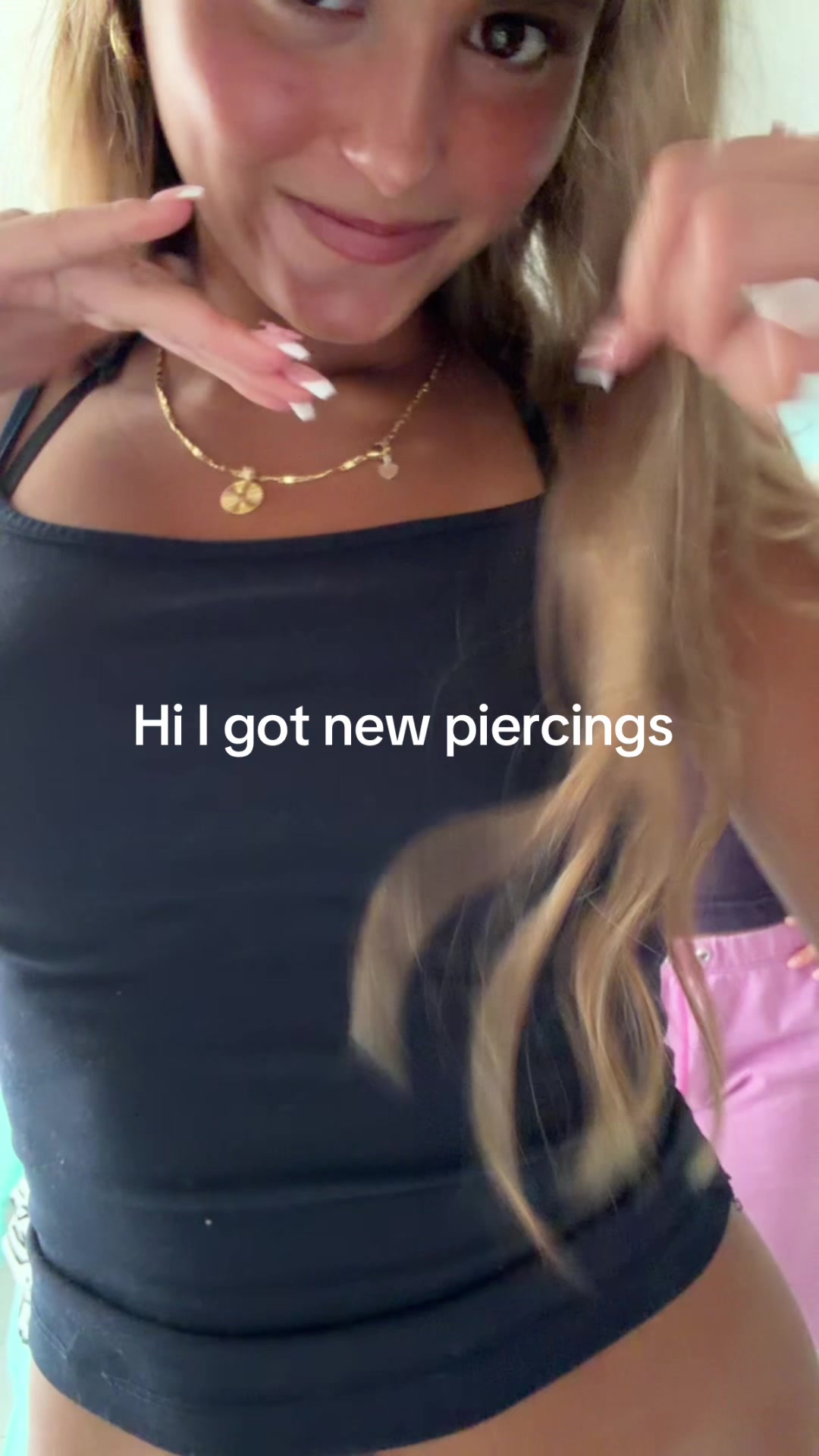 @lolipopfairyglitterstars🍭🦄💘