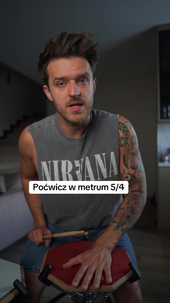 @OSTAR_PODOLSKI