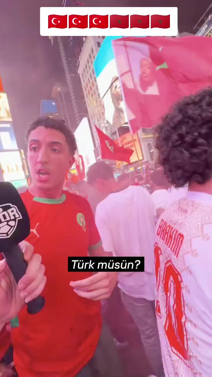 @YUNUS GÜNDÜZ KAAN