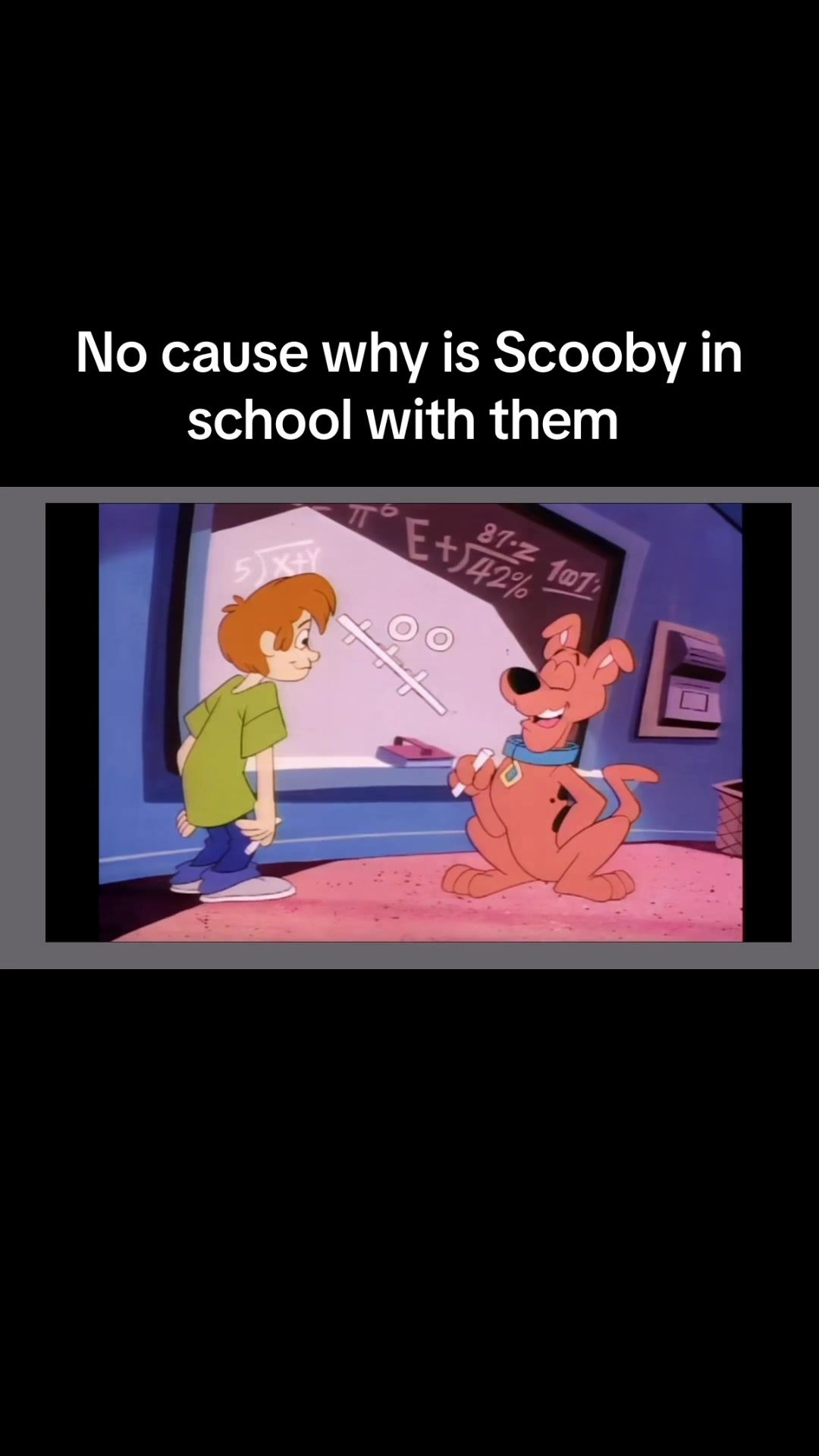 @Johnny Diaz