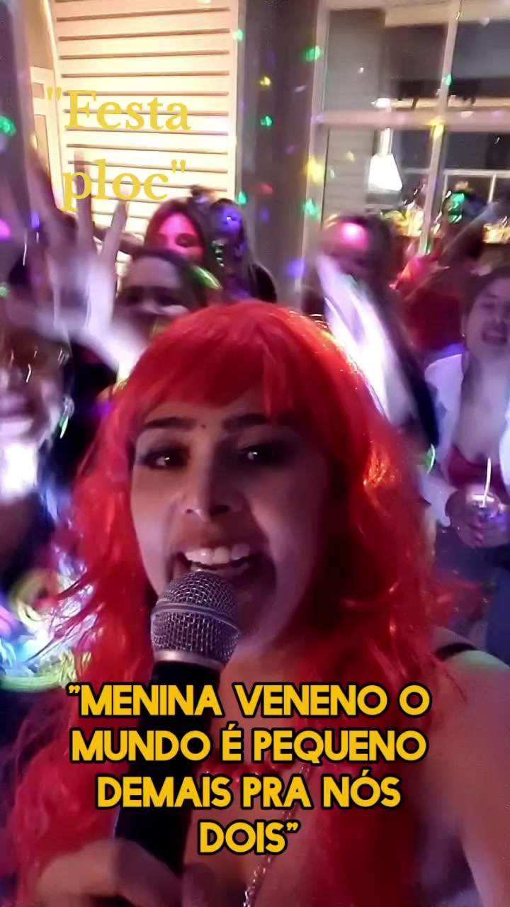 @Micarla