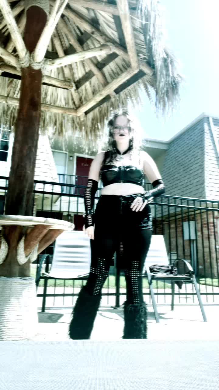 @st4r