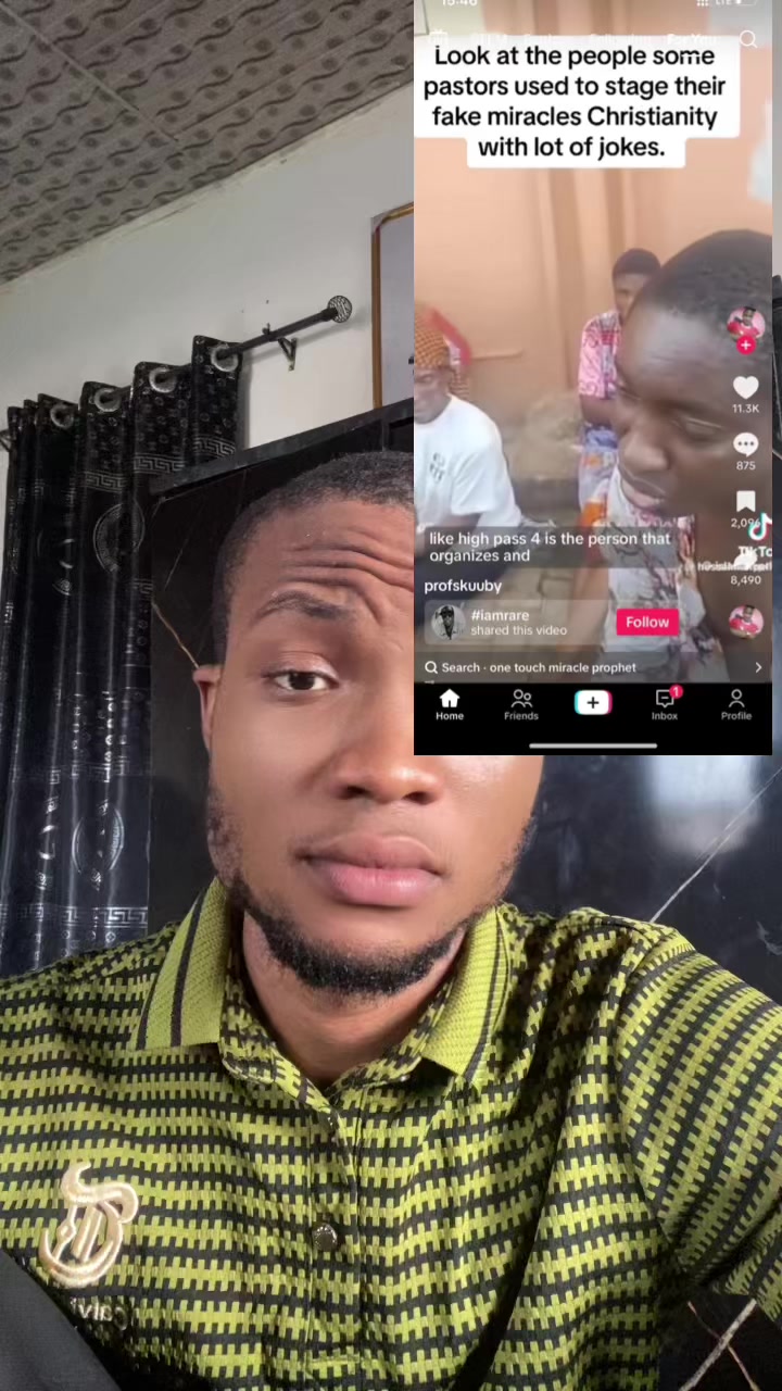 @God of solution 🕊️