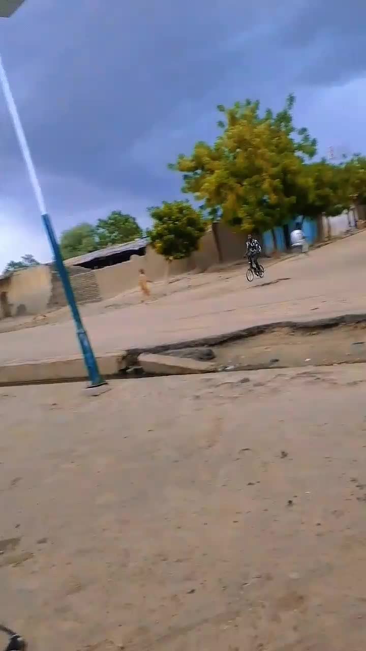 @ALHAJI AKURA CHAMAN