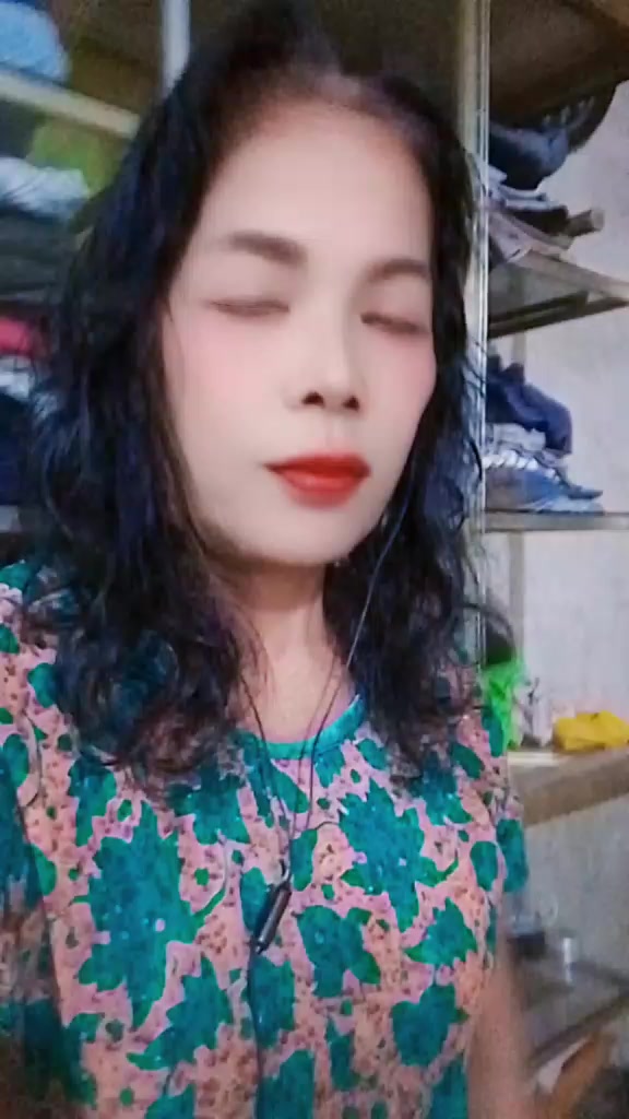@Herlina Samosir247