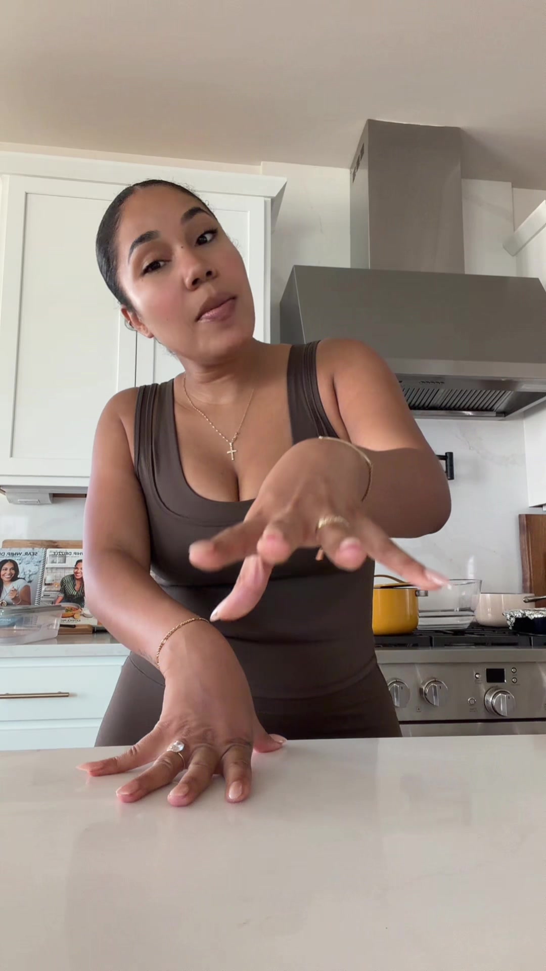 @Katryce