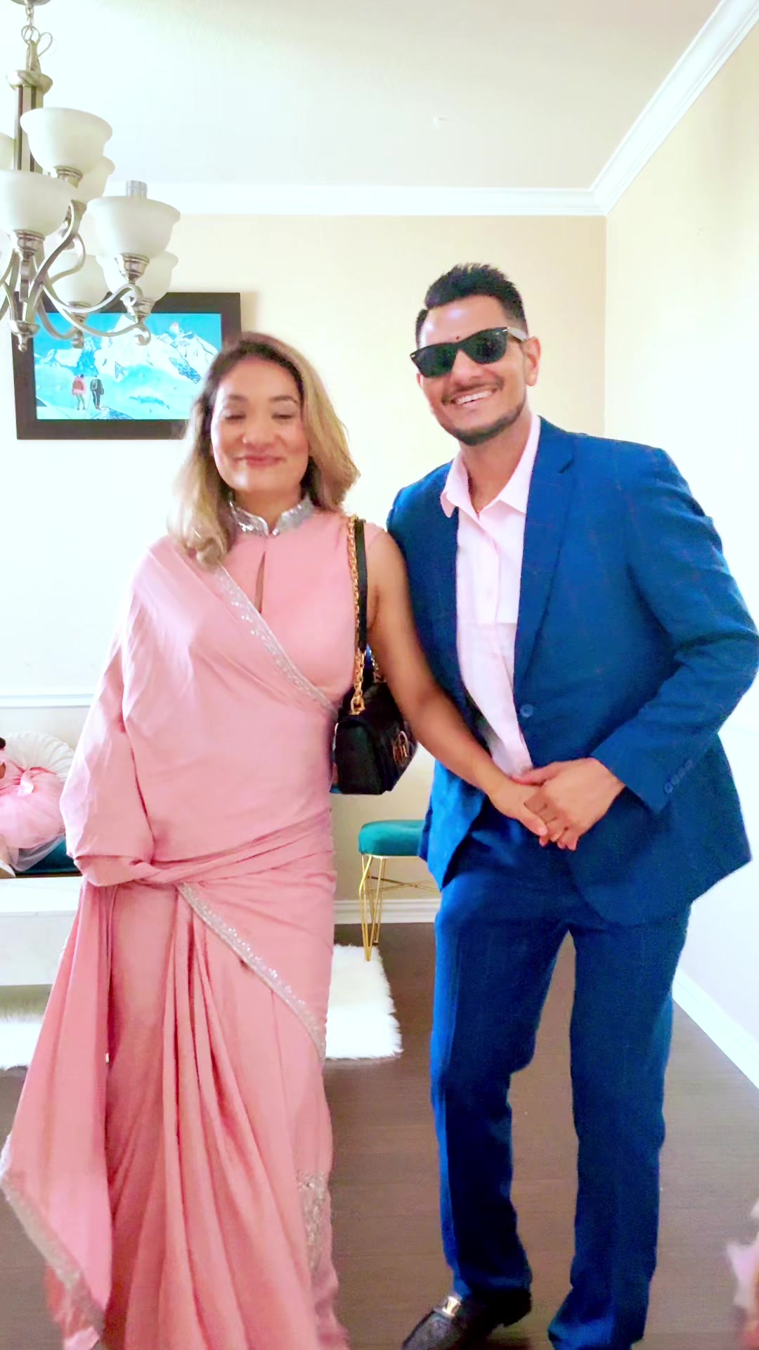 @Ramesh Acharya 🇳🇵🇺🇸