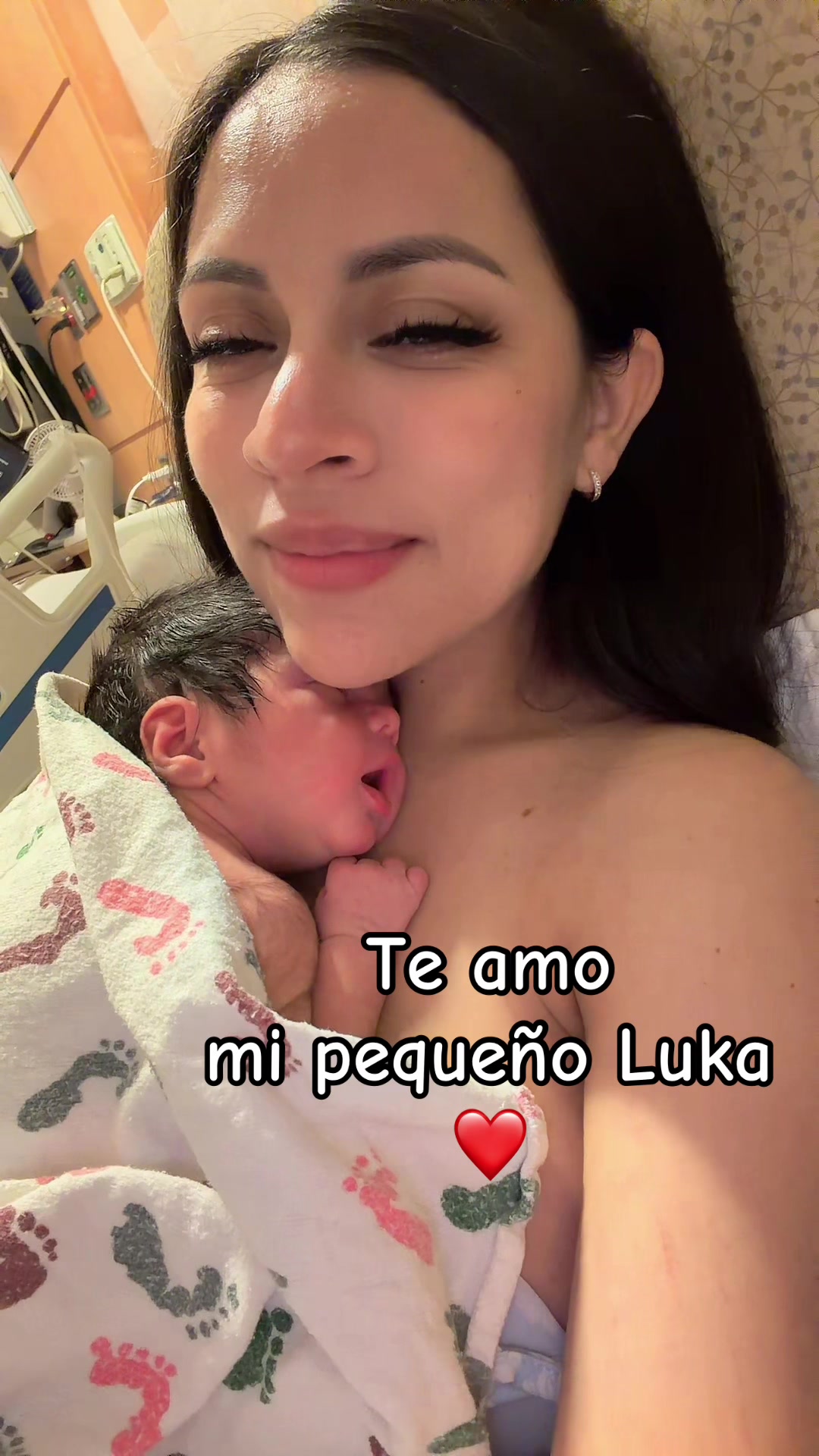@Dulce Maria