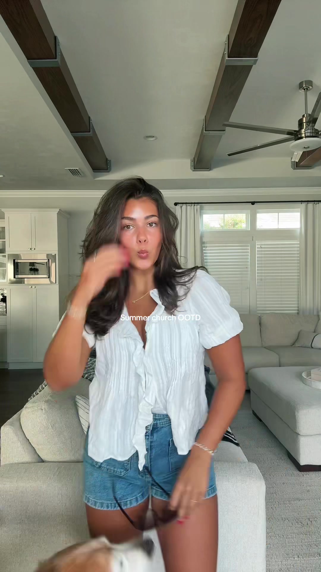 @Carsyn