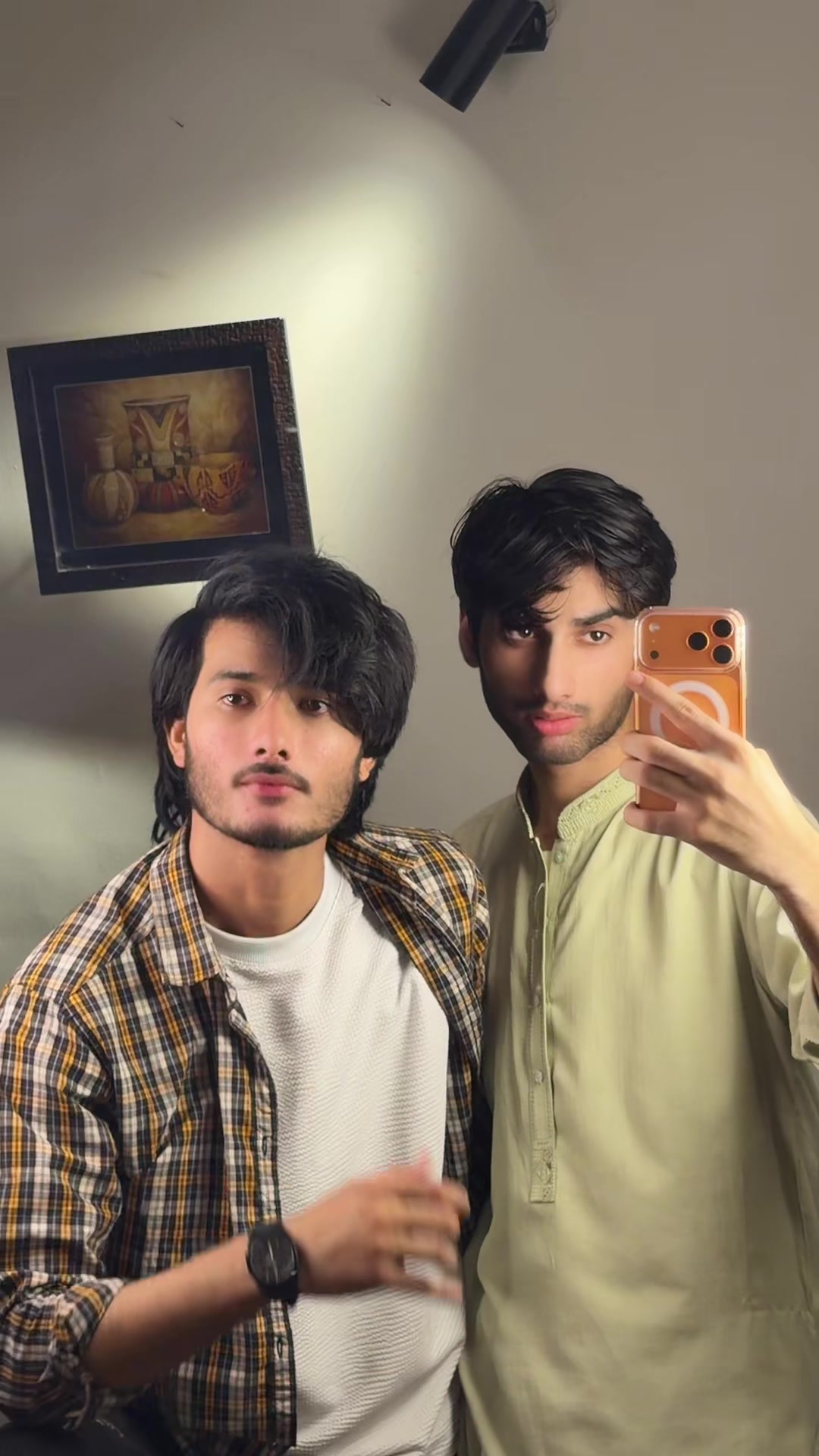 @Ahmedkayani