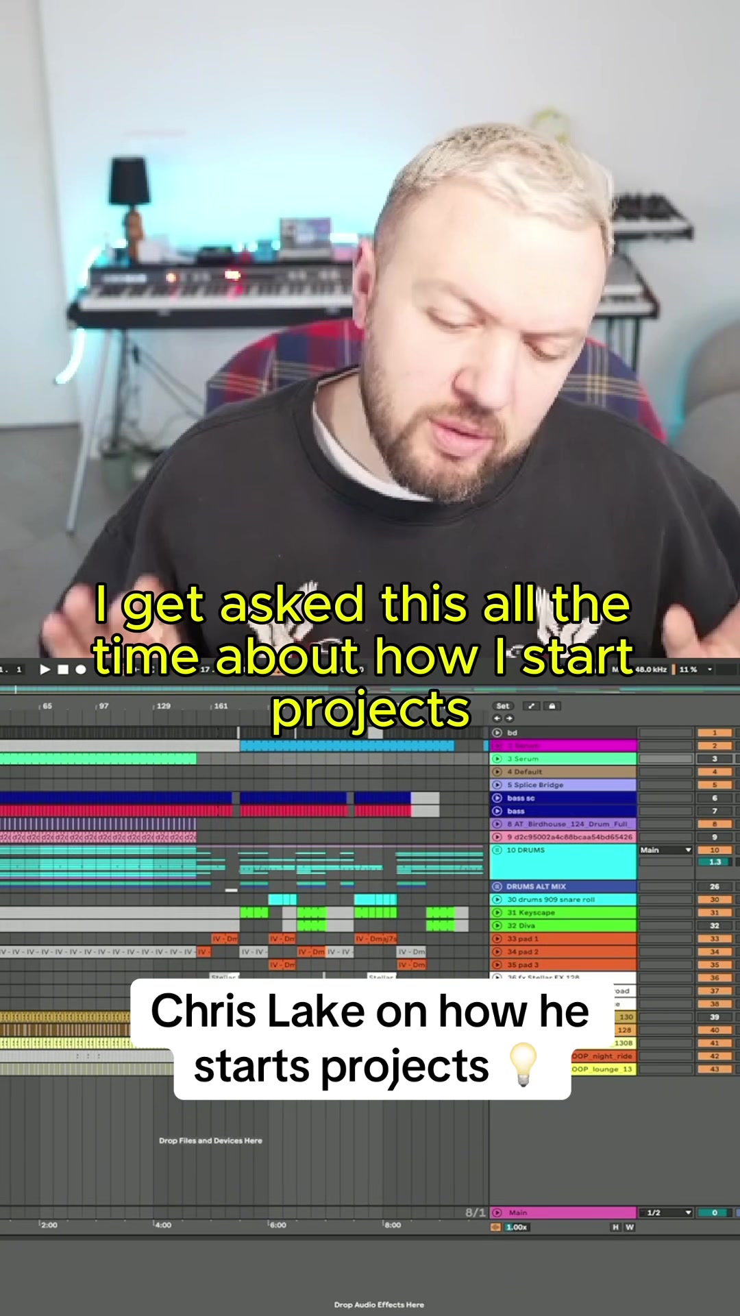 @chrislakeclips