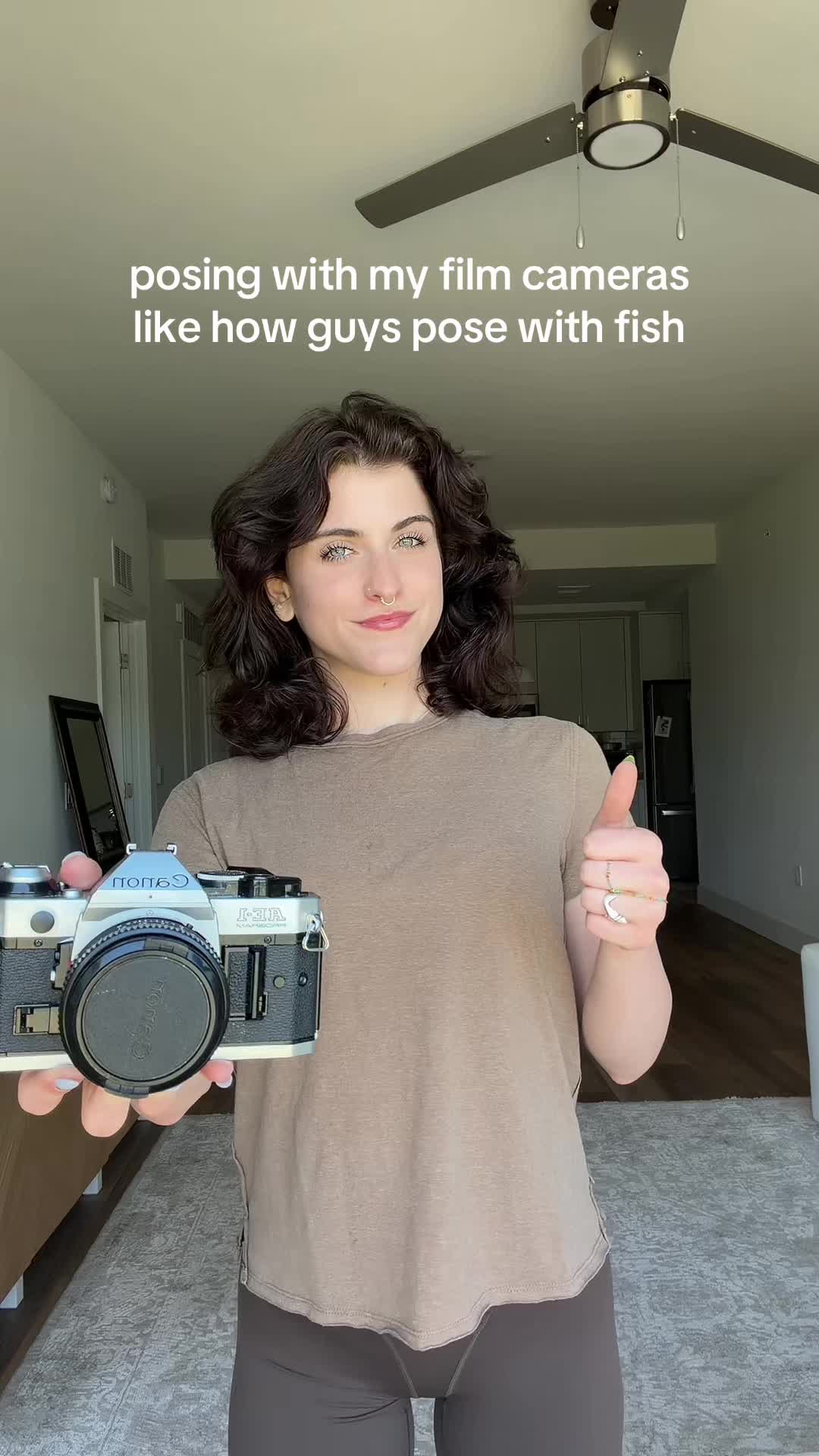 @Rach🤍