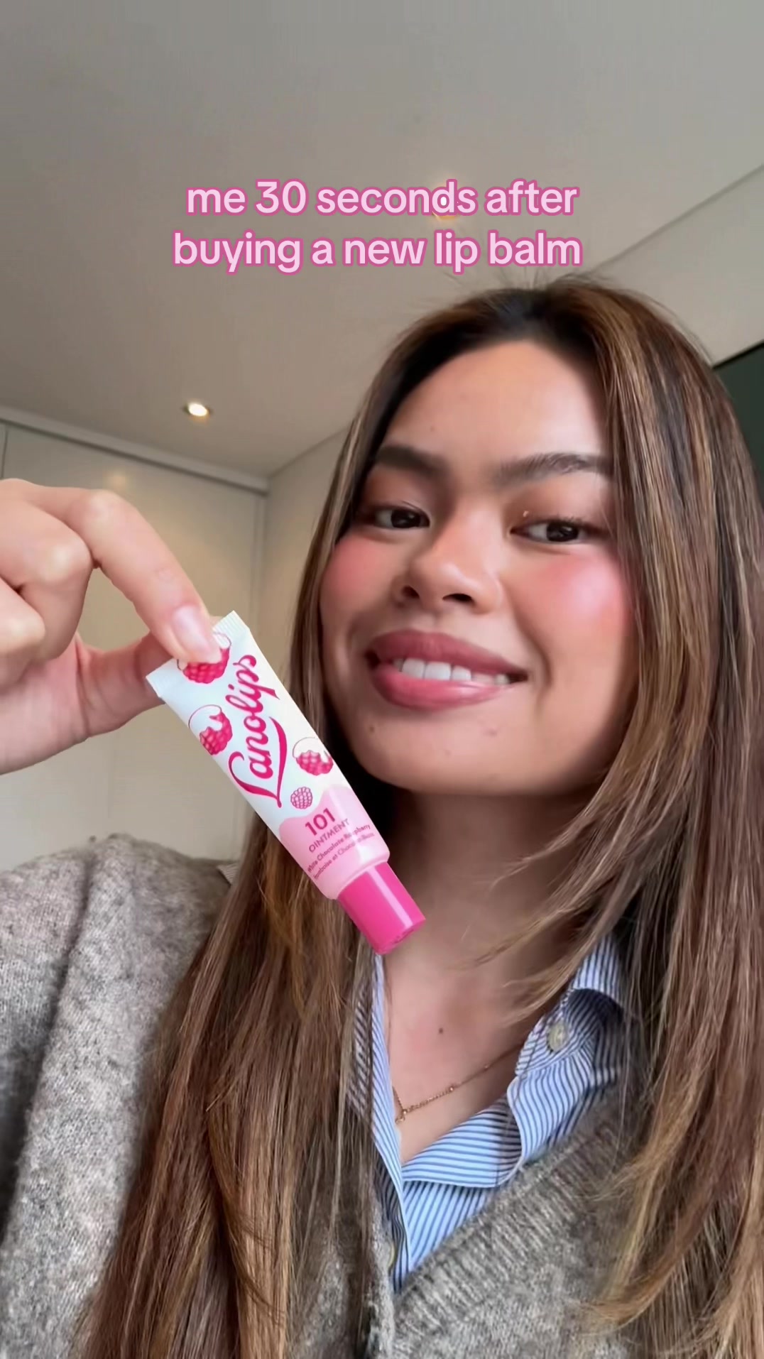 @Lanolips