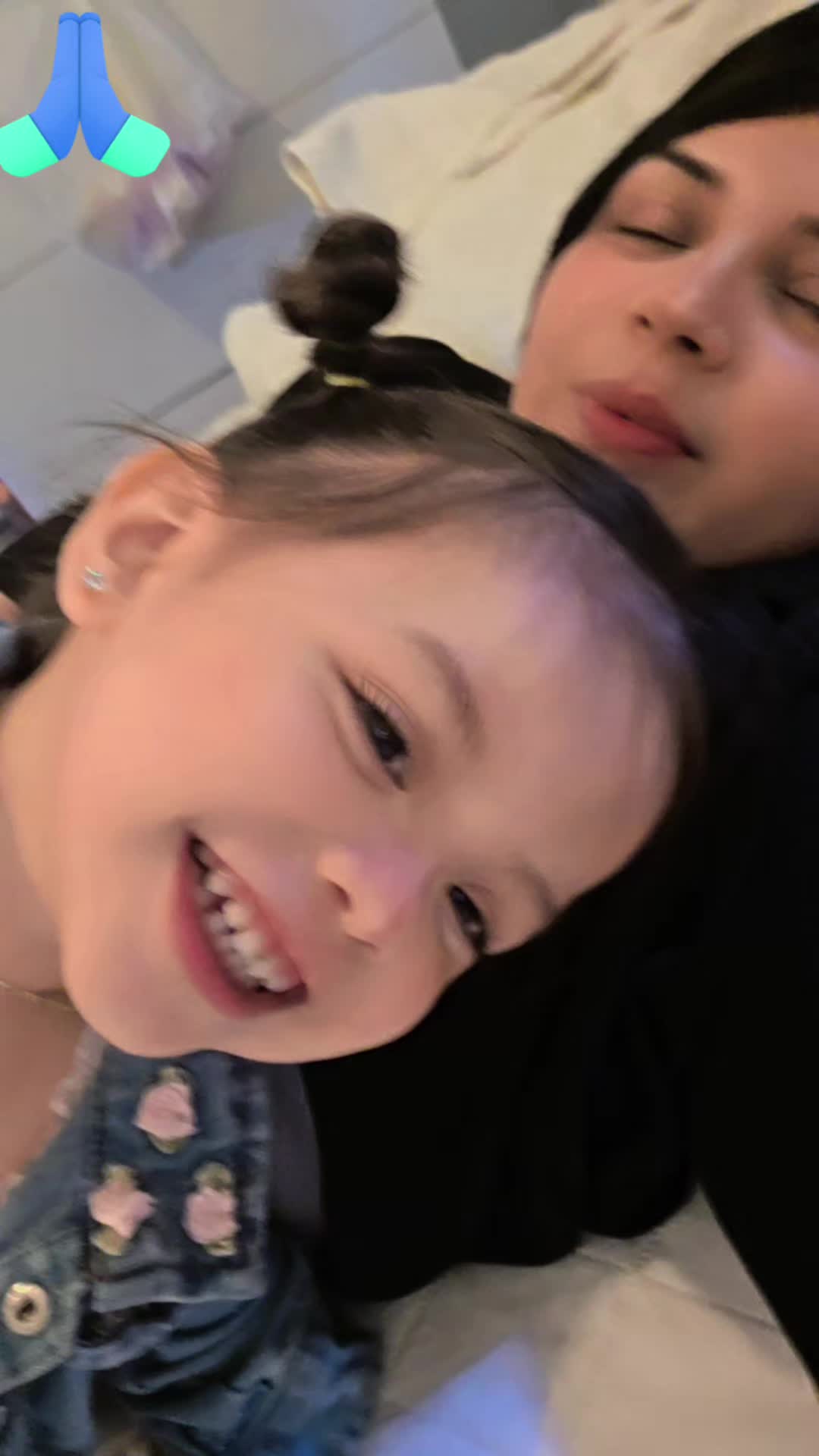 @Marichuy