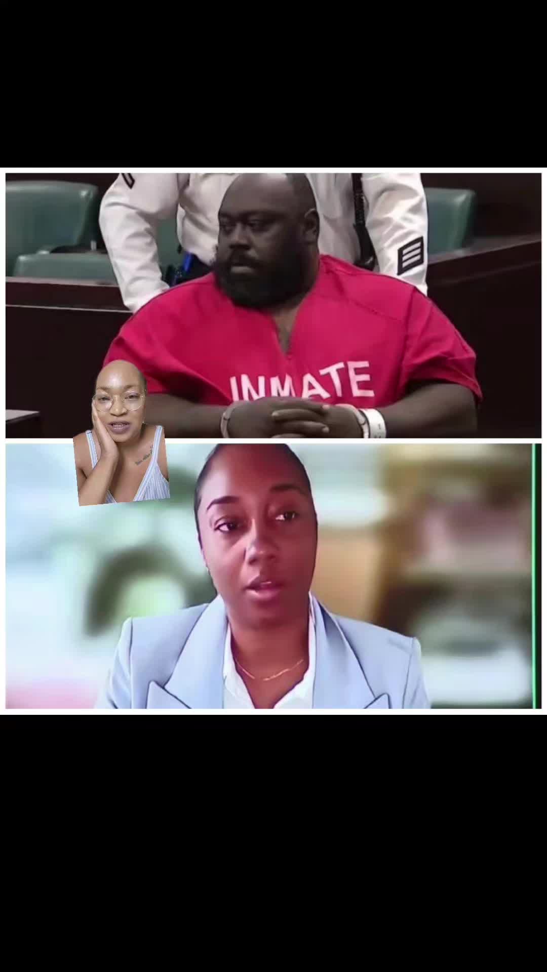 @TheRealDoubledeemuva