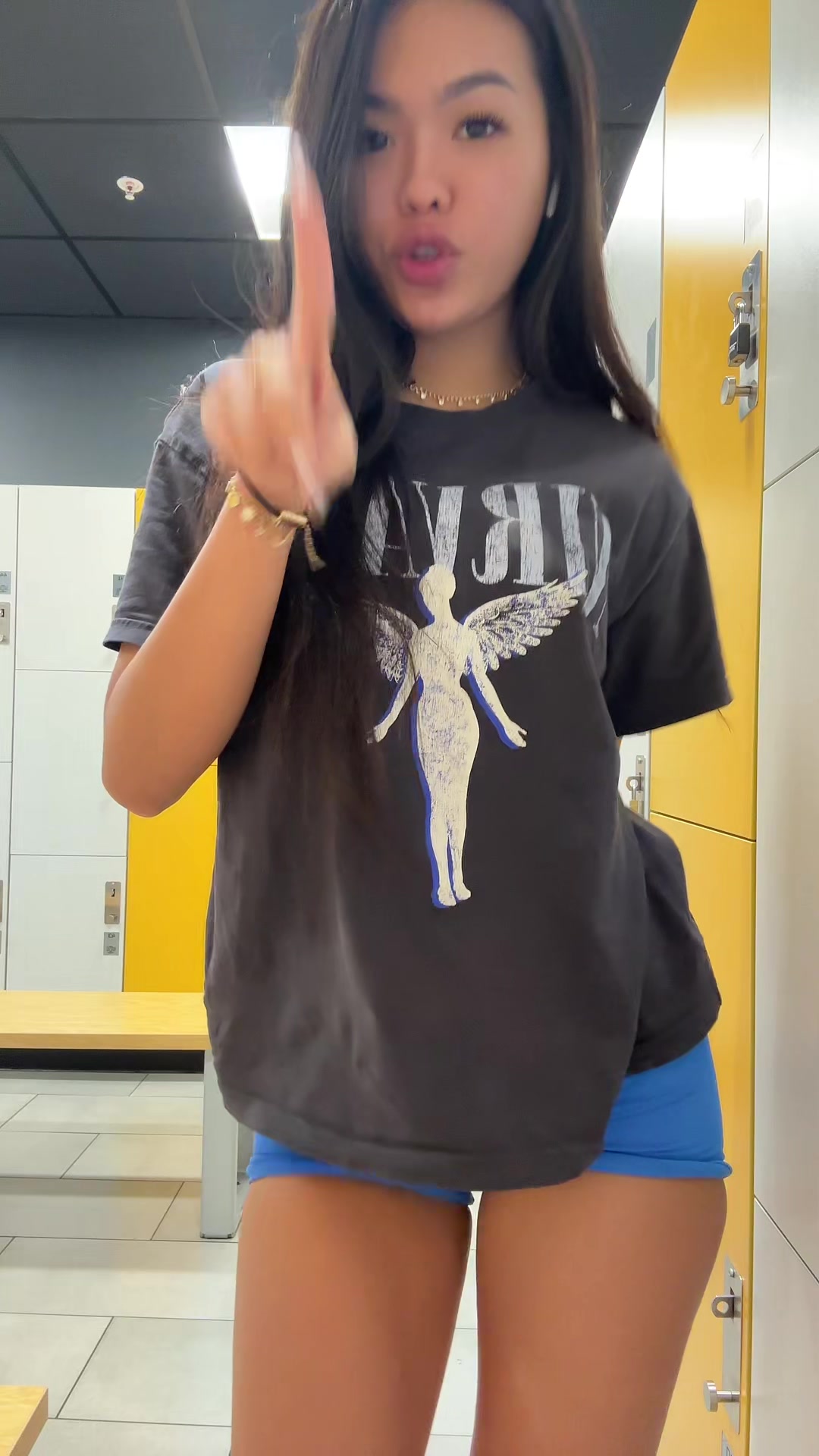 @miianhlee