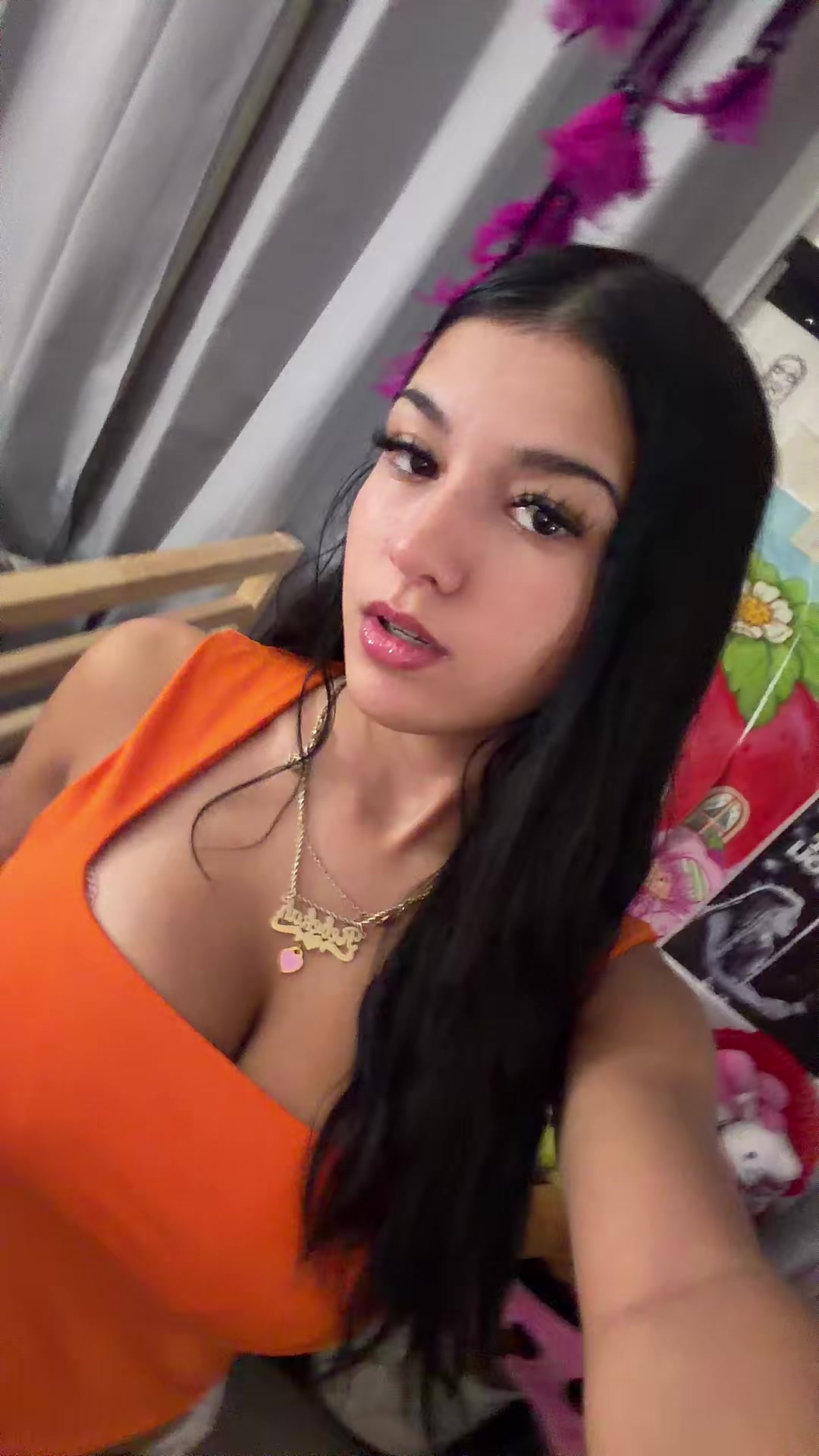 @bekah