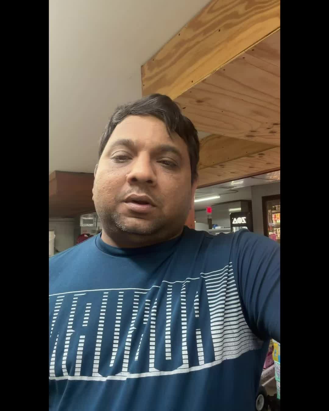 @Digital with Bhavesh patel