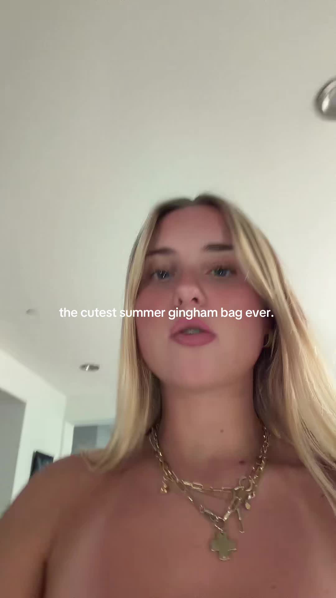 @sophia