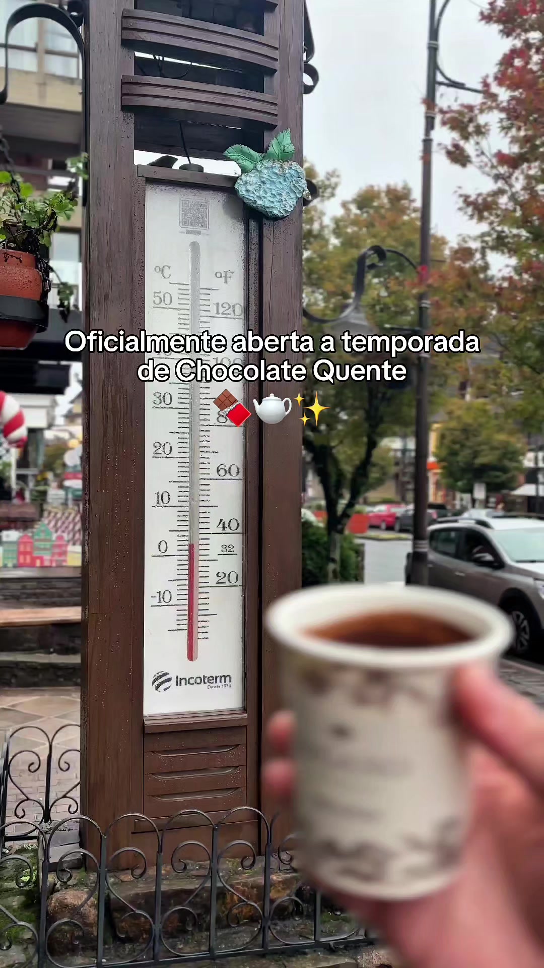 @Laçador de Ofertas