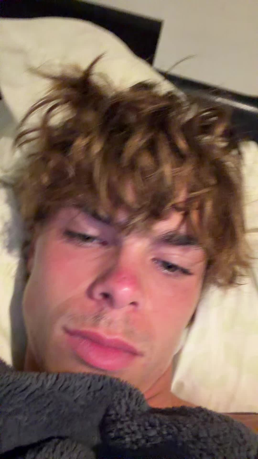 @Toasty
