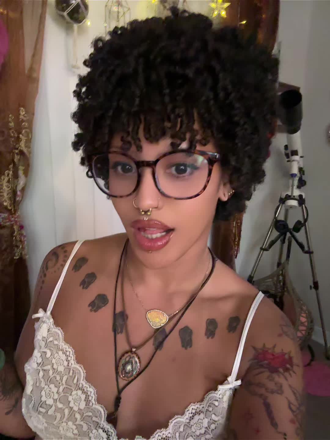 @hunnybunbun666