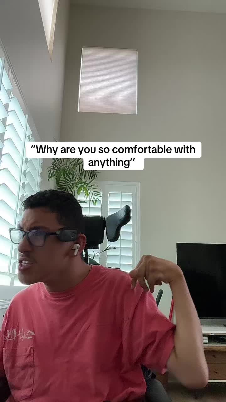 @Nate Zelaya_ official