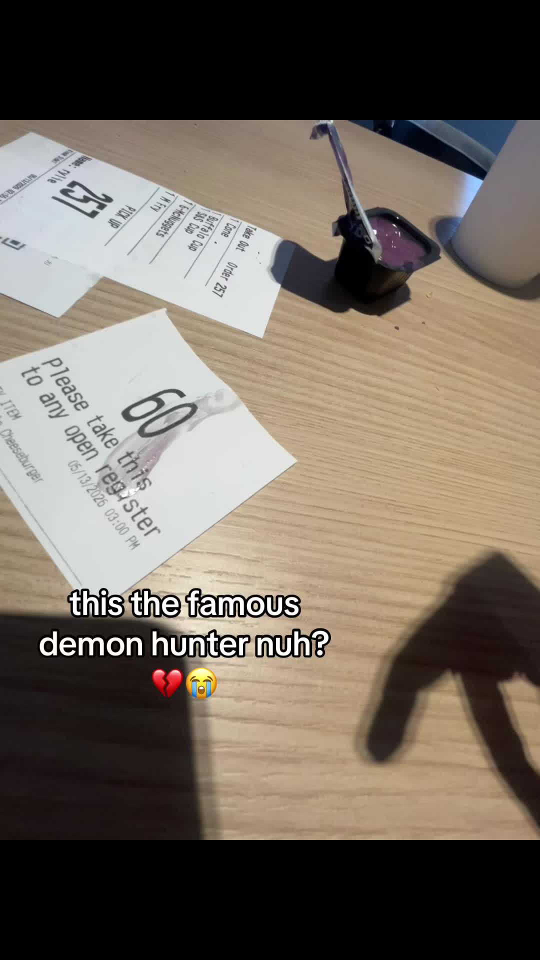 @hbssecretsanc