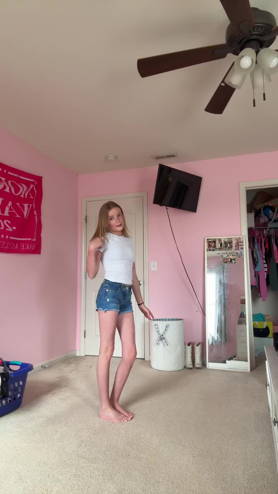 @aliii🫶🫰🩷✝️