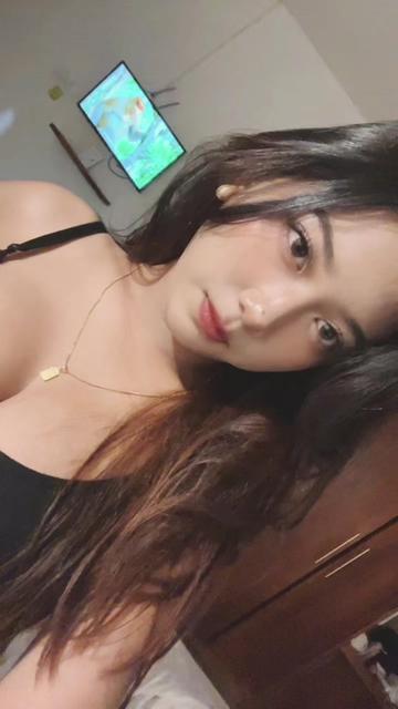 @ryanastra