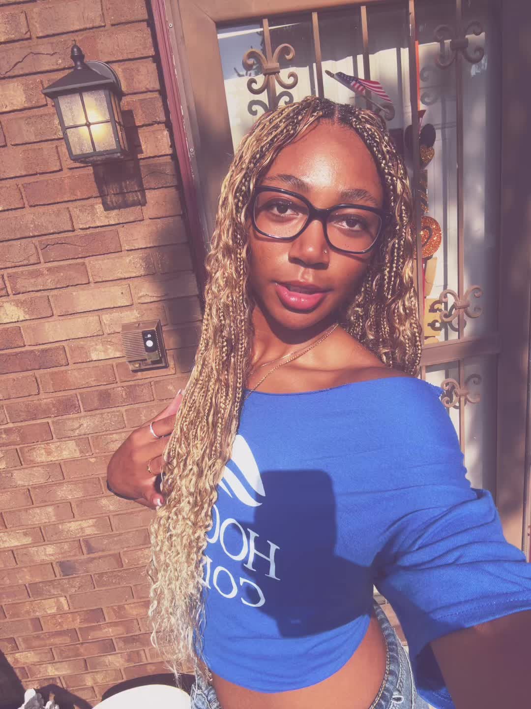 @_MaliyahMartin15