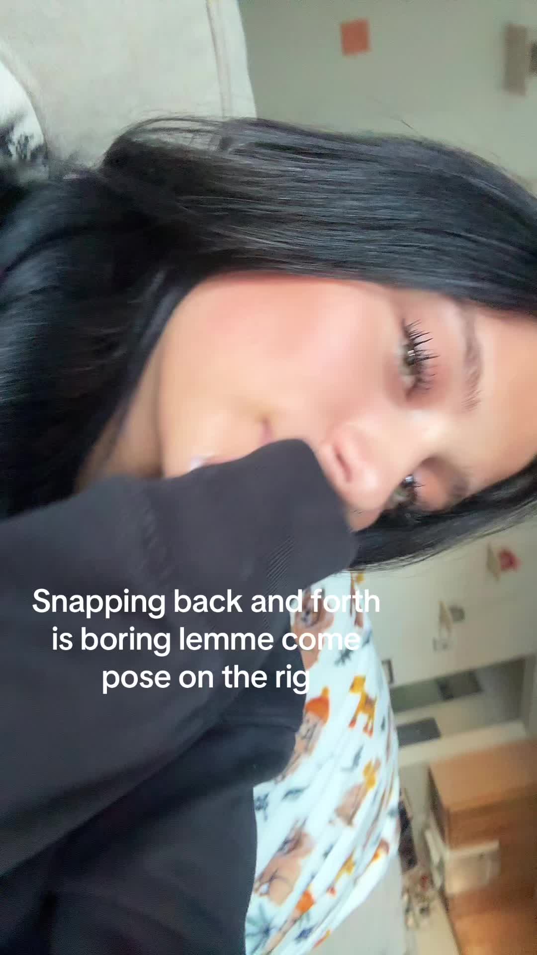 @Chloe