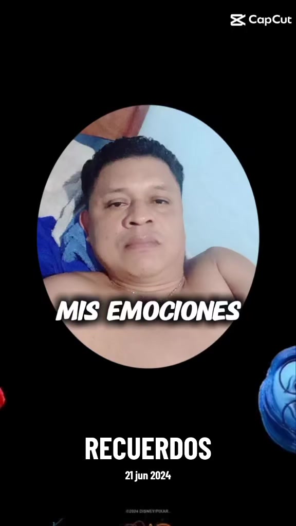 @Antón