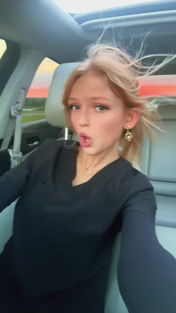 @avaaa