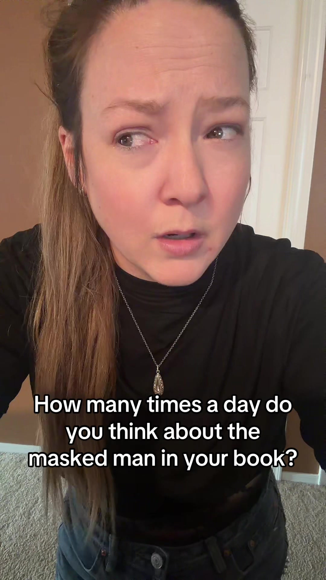 @Brittany
