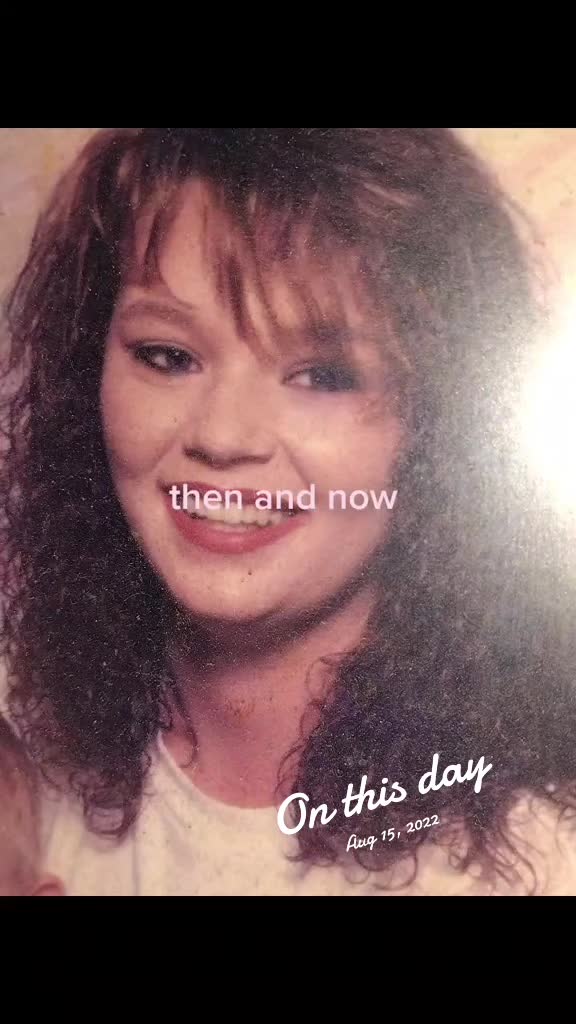 @Shannon Avery